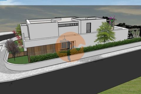 Terra a Estoi, Faro, Estoi - € 300.000 | Ref: SU-CS-TU-88377 - foto 3