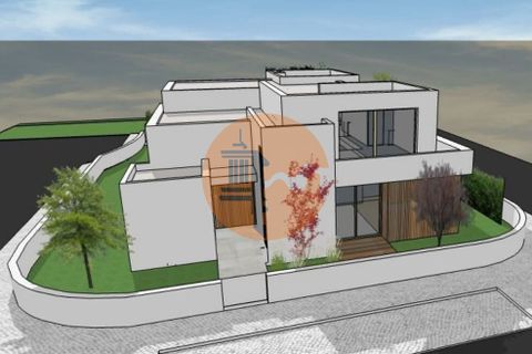 Terra a Estoi, Faro, Estoi - € 300.000 | Ref: SU-CS-TU-88377 - foto 5