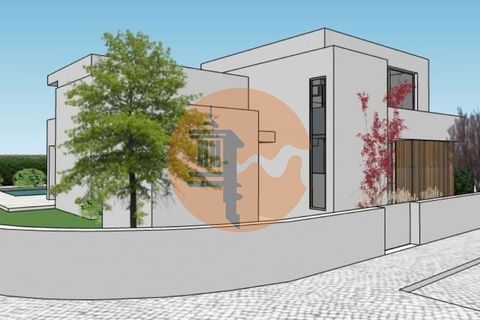 Terra a Estoi, Faro, Estoi - € 300.000 | Ref: SU-CS-TU-88377 - foto 6