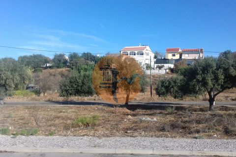 Terra a Estoi, Faro, Estoi - € 300.000 | Ref: SU-CS-TU-88377 - foto 10