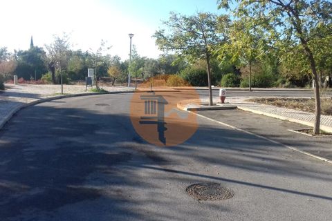 Terra a Estoi, Faro, Estoi - € 300.000 | Ref: SU-CS-TU-88377 - foto 11