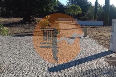 Terra a Estoi, Faro, Estoi - € 300.000 | Ref: SU-CS-TU-88377 - foto 13
