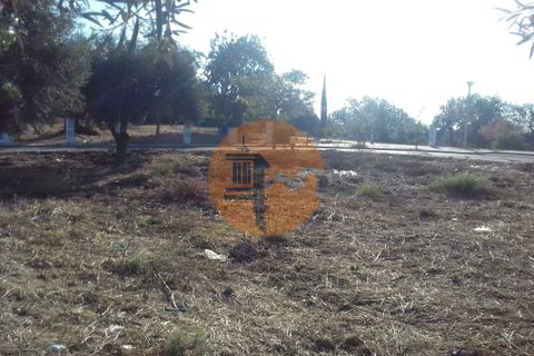 Terra a Estoi, Faro, Estoi - € 300.000 | Ref: SU-CS-TU-88377 - foto 17