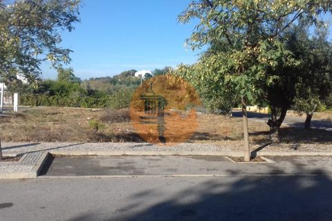 Terra a Estoi, Faro, Estoi - € 300.000 | Ref: SU-CS-TU-88377 - foto 18