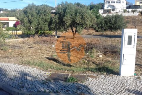 Terra a Estoi, Faro, Estoi - € 300.000 | Ref: SU-CS-TU-88377 - foto 19