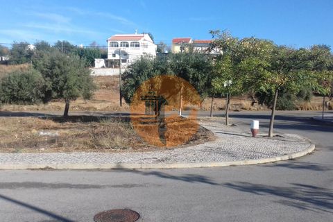 Terra a Estoi, Faro, Estoi - € 300.000 | Ref: SU-CS-TU-88377 - foto 21