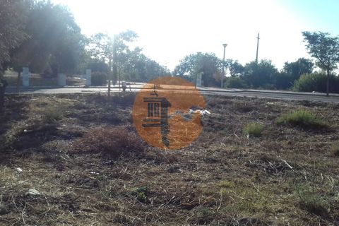 Terra a Estoi, Faro, Estoi - € 300.000 | Ref: SU-CS-TU-88377 - foto 23