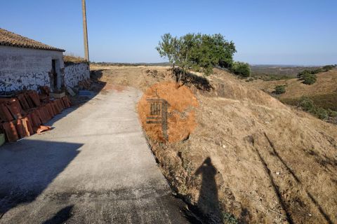 Villa i Castro Marim, Faro, Castro Marim - € 99.900 | Ref: SU-CS-MOR-83623 - foto 3