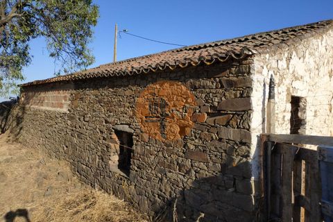 Villa i Castro Marim, Faro, Castro Marim - € 99.900 | Ref: SU-CS-MOR-83623 - foto 4