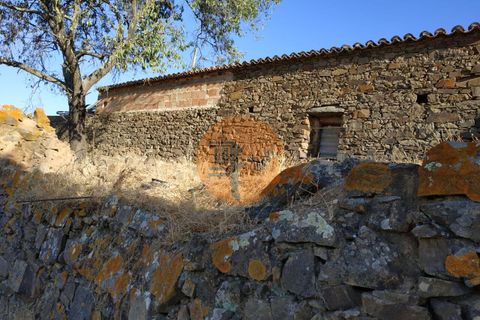 Villa i Castro Marim, Faro, Castro Marim - € 99.900 | Ref: SU-CS-MOR-83623 - foto 6