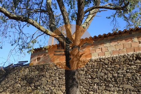 Villa i Castro Marim, Faro, Castro Marim - € 99.900 | Ref: SU-CS-MOR-83623 - foto 7