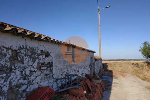 Villa i Castro Marim, Faro, Castro Marim - € 99.900 | Ref: SU-CS-MOR-83623 - foto 11