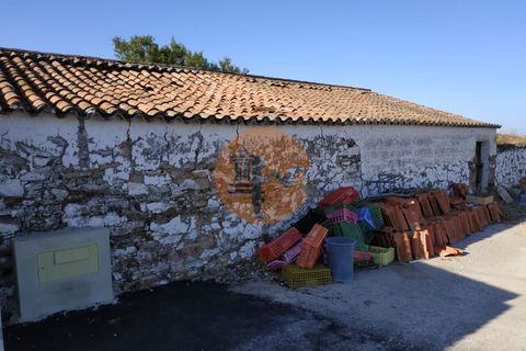 Villa i Castro Marim, Faro, Castro Marim - € 99.900 | Ref: SU-CS-MOR-83623 - foto 12