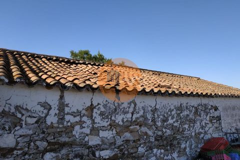 Villa i Castro Marim, Faro, Castro Marim - € 99.900 | Ref: SU-CS-MOR-83623 - foto 14