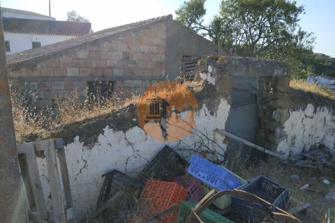 Villa i Castro Marim, Faro, Castro Marim - € 99.900 | Ref: SU-CS-MOR-83623 - foto 17