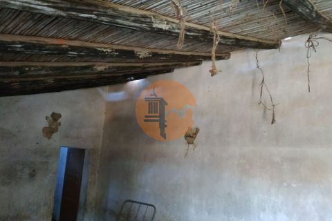 Villa i Castro Marim, Faro, Castro Marim - € 99.900 | Ref: SU-CS-MOR-83623 - foto 18