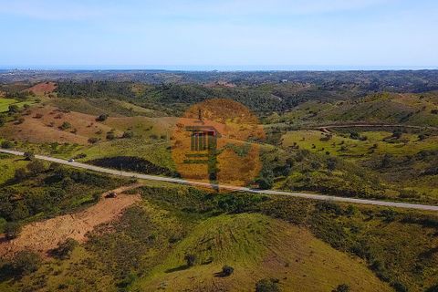 Terra a Castro Marim, Faro, Castro Marim - € 129.000 | Ref: SU-CS-TER-88631 - foto 10