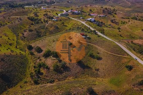 Terra a Castro Marim, Faro, Castro Marim - € 129.000 | Ref: SU-CS-TER-88631 - foto 11