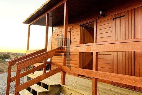 Terra a Castro Marim, Faro, Castro Marim - € 129.000 | Ref: SU-CS-TER-88631 - foto 15
