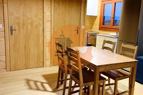 Terra a Castro Marim, Faro, Castro Marim - € 129.000 | Ref: SU-CS-TER-88631 - foto 16
