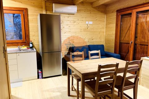 Terra a Castro Marim, Faro, Castro Marim - € 129.000 | Ref: SU-CS-TER-88631 - foto 17