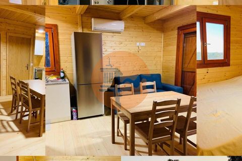Terra a Castro Marim, Faro, Castro Marim - € 129.000 | Ref: SU-CS-TER-88631 - foto 18