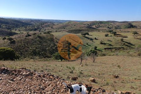 Terra a Castro Marim, Faro, Castro Marim - € 129.000 | Ref: SU-CS-TER-88631 - foto 20