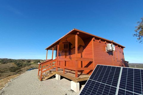 Terra a Castro Marim, Faro, Castro Marim - € 129.000 | Ref: SU-CS-TER-88631 - foto 25