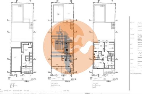 Helårsgrund i Olhao, Faro, Olhao - € 115.000 | Ref: SU-CS-90196 - foto 2