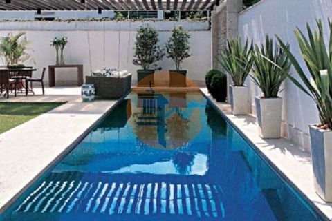 Helårsgrund i Olhao, Faro, Olhao - € 115.000 | Ref: SU-CS-90196 - foto 3