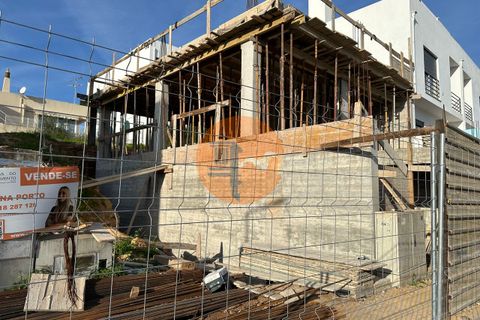 Helårsgrund i Olhao, Faro, Olhao - € 115.000 | Ref: SU-CS-90196 - foto 4