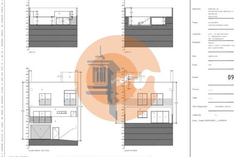 Helårsgrund i Olhao, Faro, Olhao - € 115.000 | Ref: SU-CS-90196 - foto 6