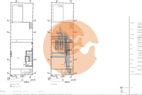 Helårsgrund i Olhao, Faro, Olhao - € 115.000 | Ref: SU-CS-90196 - foto 7