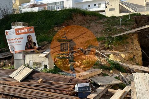 Helårsgrund i Olhao, Faro, Olhao - € 115.000 | Ref: SU-CS-90196 - foto 8