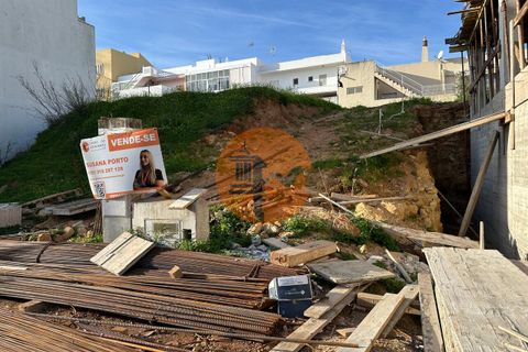 Helårsgrund i Olhao, Faro, Olhao - € 115.000 | Ref: SU-CS-90196 - foto 9