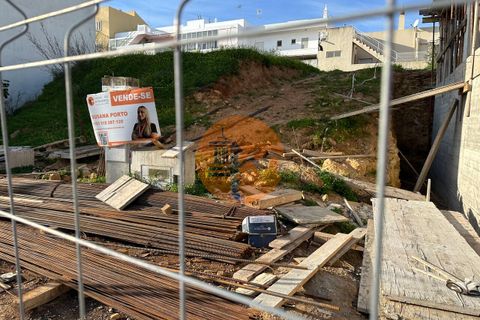 Helårsgrund i Olhao, Faro, Olhao - € 115.000 | Ref: SU-CS-90196 - foto 10