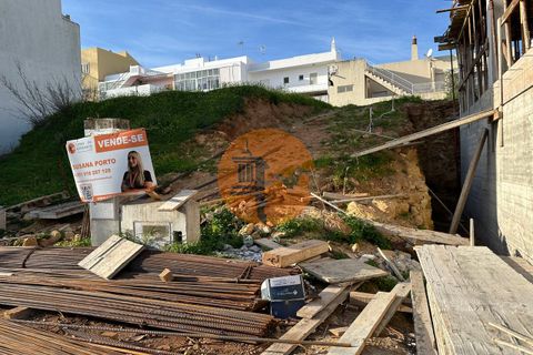 Helårsgrund i Olhao, Faro, Olhao - € 115.000 | Ref: SU-CS-90196 - foto 11
