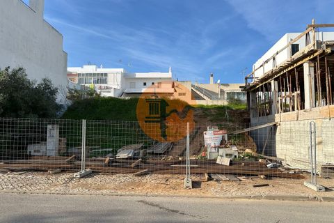Helårsgrund i Olhao, Faro, Olhao - € 115.000 | Ref: SU-CS-90196 - foto 13