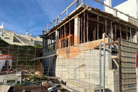 Helårsgrund i Olhao, Faro, Olhao - € 115.000 | Ref: SU-CS-90196 - foto 14