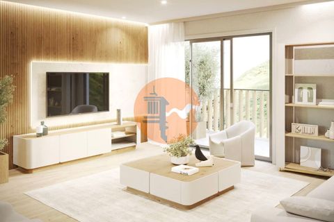 Helårsgrund i Olhao, Faro, Olhao - € 115.000 | Ref: SU-CS-90196 - foto 17