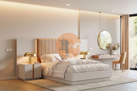 Helårsgrund i Olhao, Faro, Olhao - € 115.000 | Ref: SU-CS-90196 - foto 19