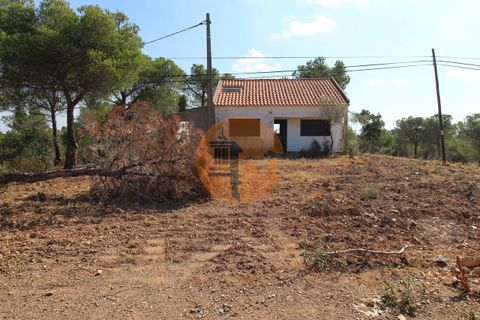 Farm i Castro Marim, Faro, Castro Marim - € 940.000 | Ref: SU-CS-QUIR-91796 - foto 3