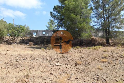 Farm i Castro Marim, Faro, Castro Marim - € 940.000 | Ref: SU-CS-QUIR-91796 - foto 16