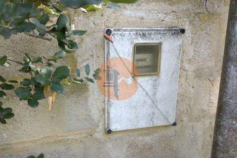 Helårsgrund i Castro Marim, Faro, Castro Marim - € 97.000 | Ref: SU-CS-TR-89803 - foto 3