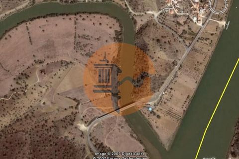 Helårsgrund i Castro Marim, Faro, Castro Marim - € 97.000 | Ref: SU-CS-TR-89803 - foto 7