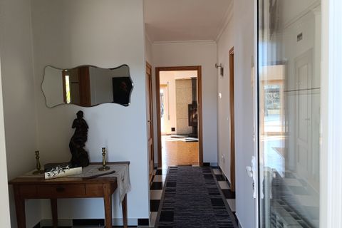 Rækkehus i Arganil, Coimbra, Arganil - € 531.000 | Ref: SE 01/2025 - foto 5
