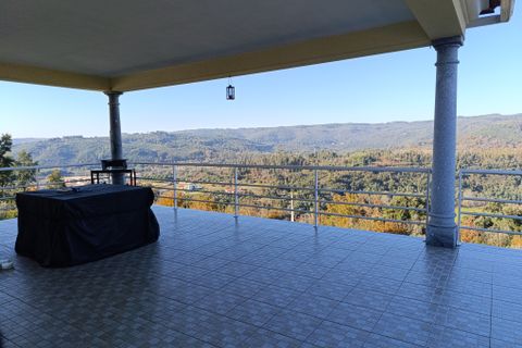 Rækkehus i Arganil, Coimbra, Arganil - € 531.000 | Ref: SE 01/2025 - foto 34