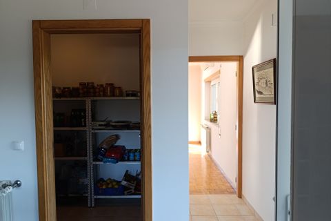 Rækkehus i Arganil, Coimbra, Arganil - € 531.000 | Ref: SE 01/2025 - foto 10