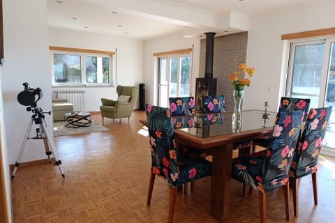 Rækkehus i Arganil, Coimbra, Arganil - € 531.000 | Ref: SE 01/2025 - foto 12