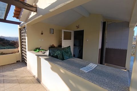 Rækkehus i Arganil, Coimbra, Arganil - € 531.000 | Ref: SE 01/2025 - foto 43